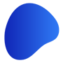 谈球吧APP